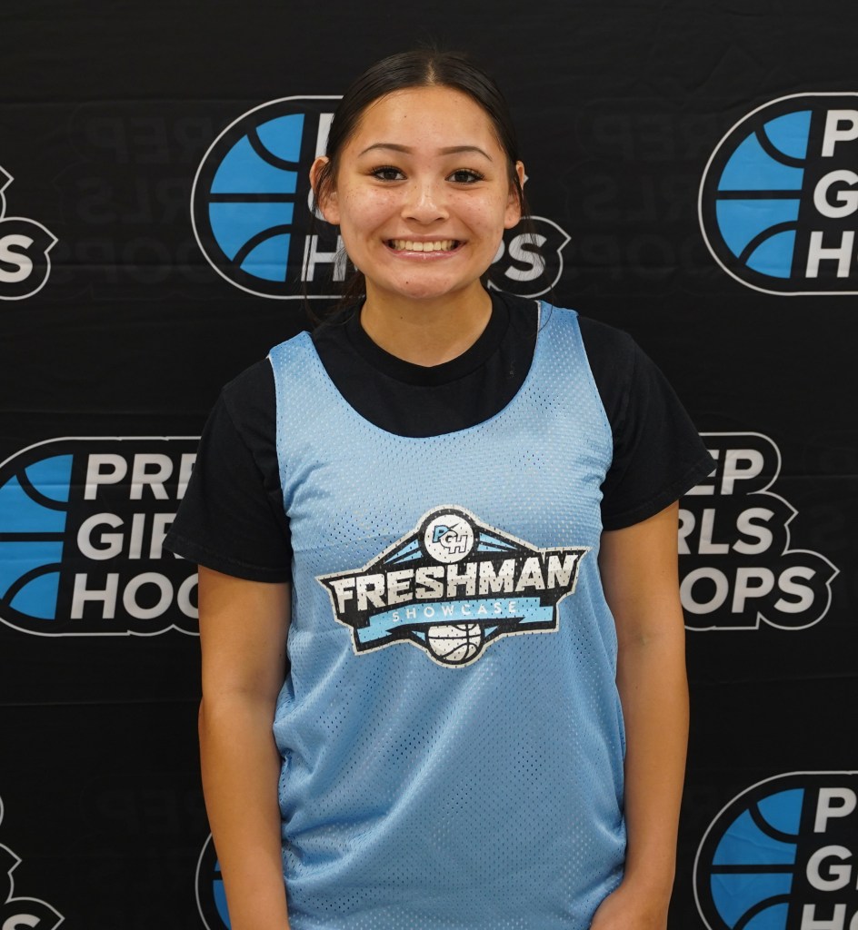 Springfield Mega Scrimmage- Key Underclassmen