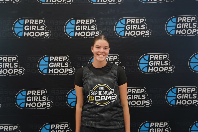 Grassroots in Gem City- Saturday 17U Eye Openers