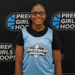 Londyn Brewer