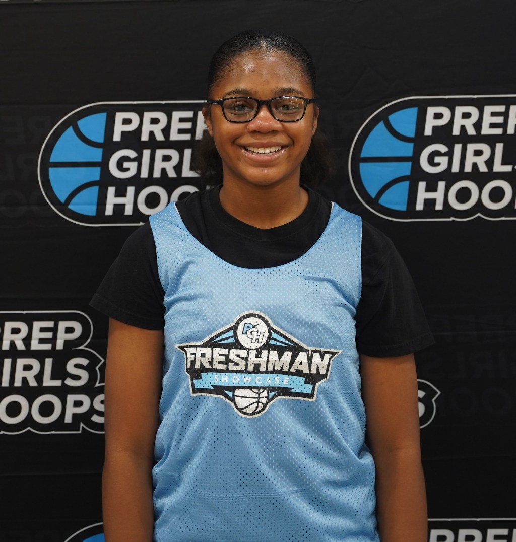 Battle in the 614- Saturday&amp;#8217;s Fab Freshmen