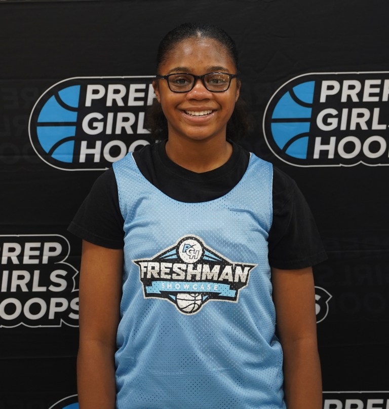 Londyn Brewer