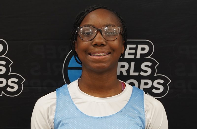 2028 Rankings- Newcomers Part 3