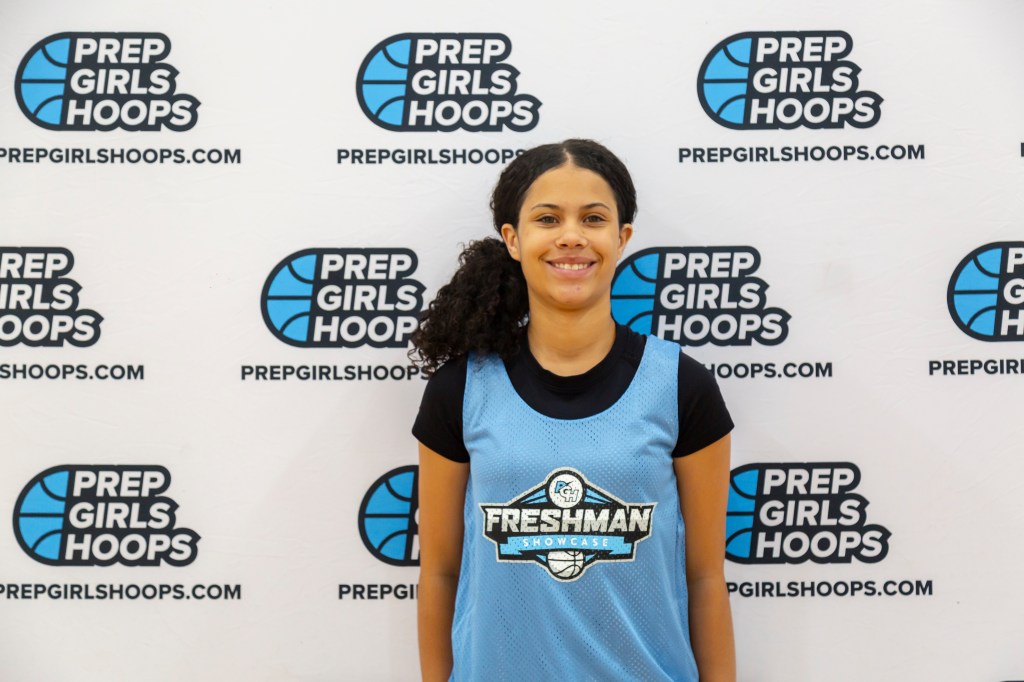 Rising Floor Generals: Underclassmen Guards Who Delivered at TOC