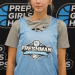Katelyn Vari