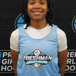 Azariah Tilghman