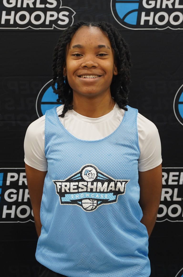 Azariah Tilghman