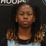 2028s I want to see at the ID Camp