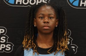 2028s I want to see at the ID Camp