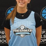 Riley Blankenship