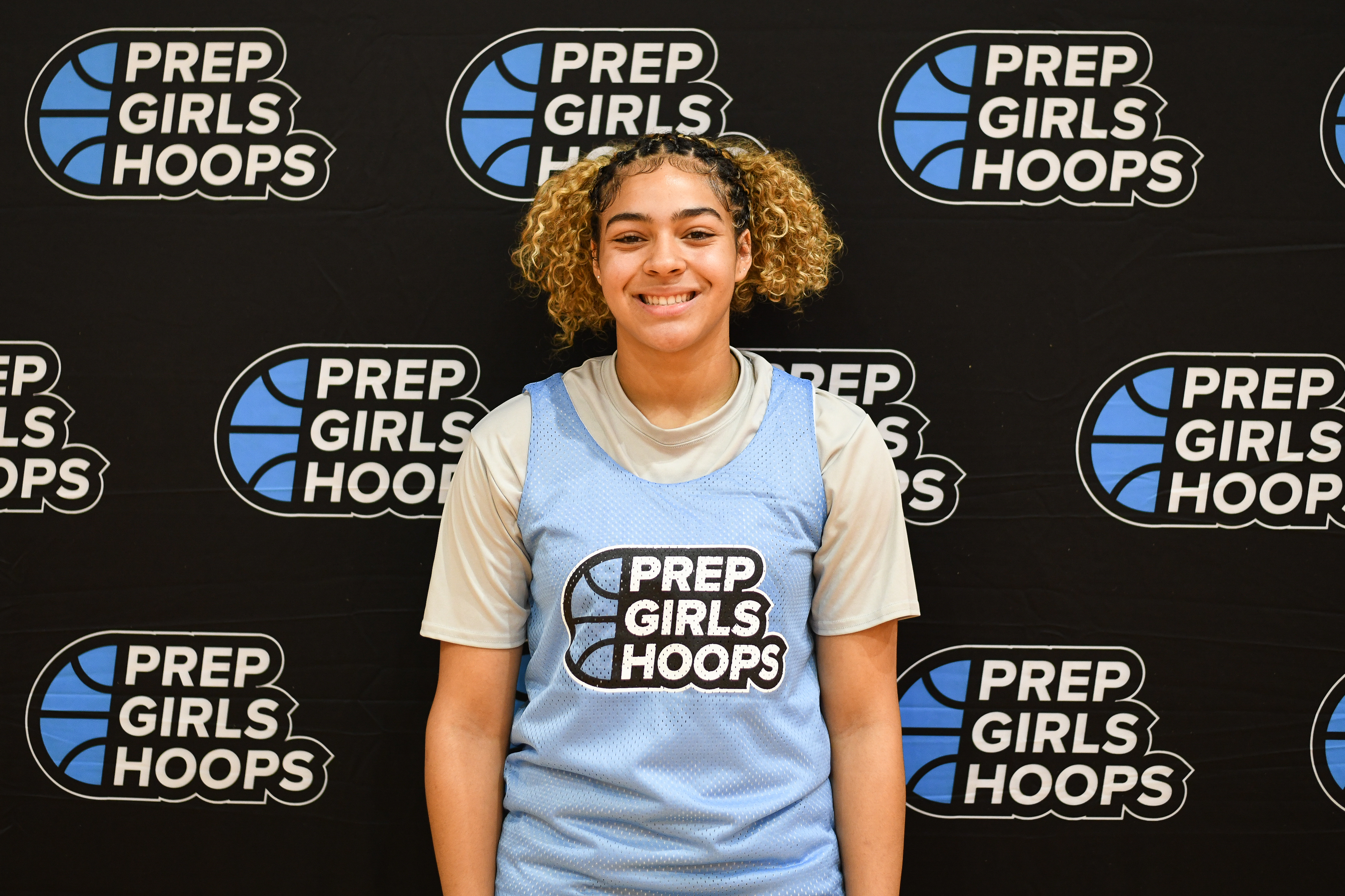 Impact Players Who Will Define 2025–26 Season