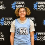 Impact Players Who Will Define 2025–26 Season