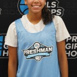 Ayriannah Pitts