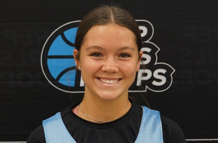 2028 Rankings- New Faces to Watch!