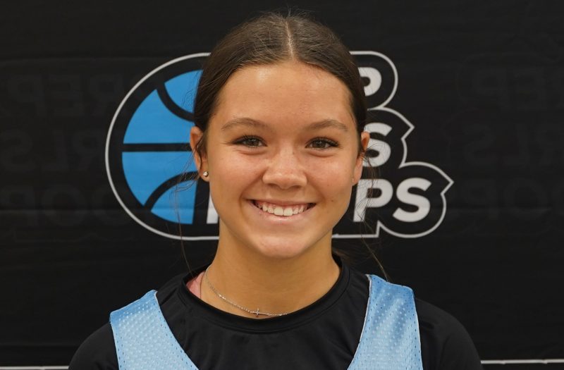 2028 Rankings- New Faces to Watch!