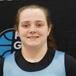 2028 Stockrisers- continuing to improve