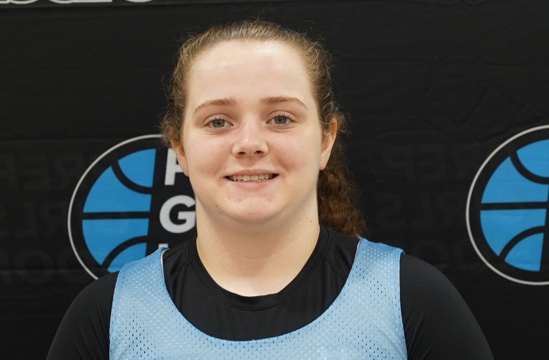 2028 Stockrisers- continuing to improve