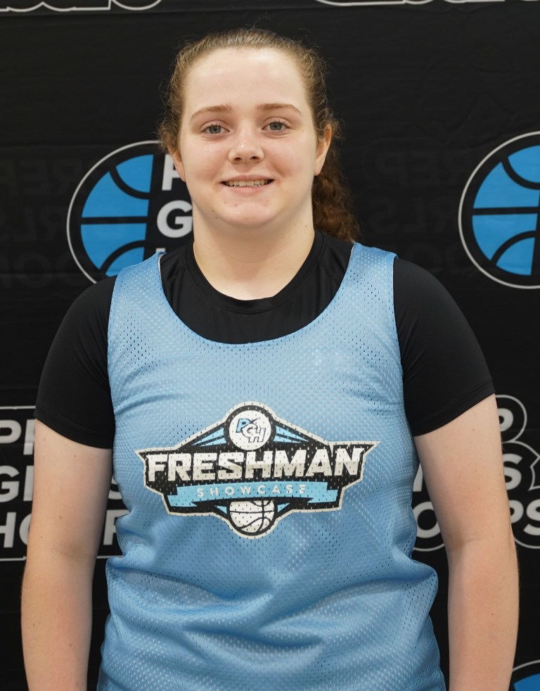 Allyson Fisher