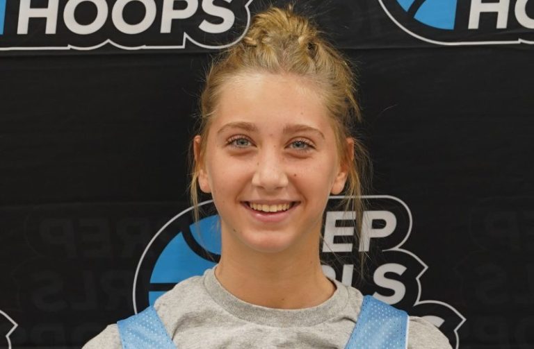 2028 Rankings update: Newcomers Part 2