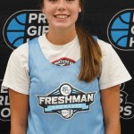 Addison Dobbins