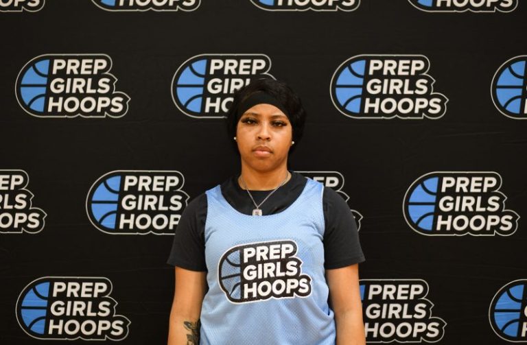 Team 2 Eval: Louisiana Expo