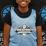 Ja’Tayvea Caldwell