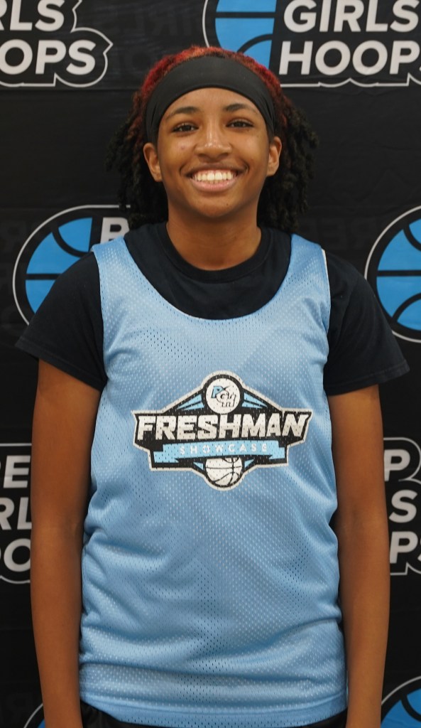 Ja’Tayvea Caldwell