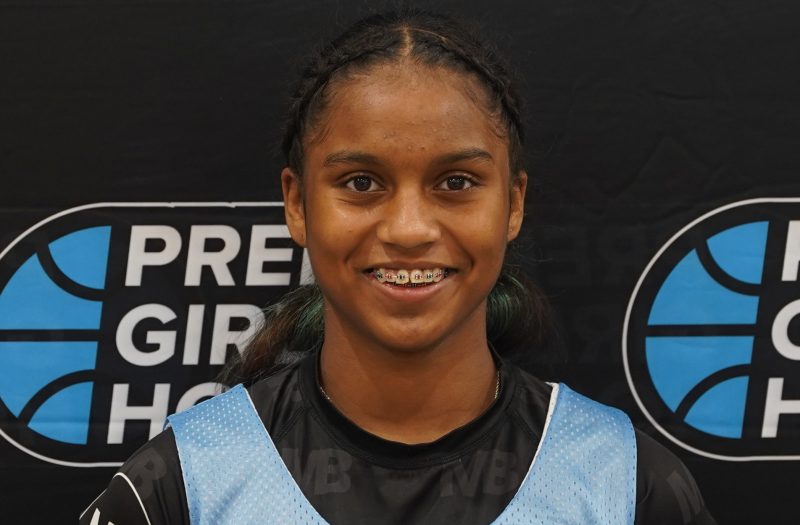 2028 Rankings Stockrisers- Inside the Top 40