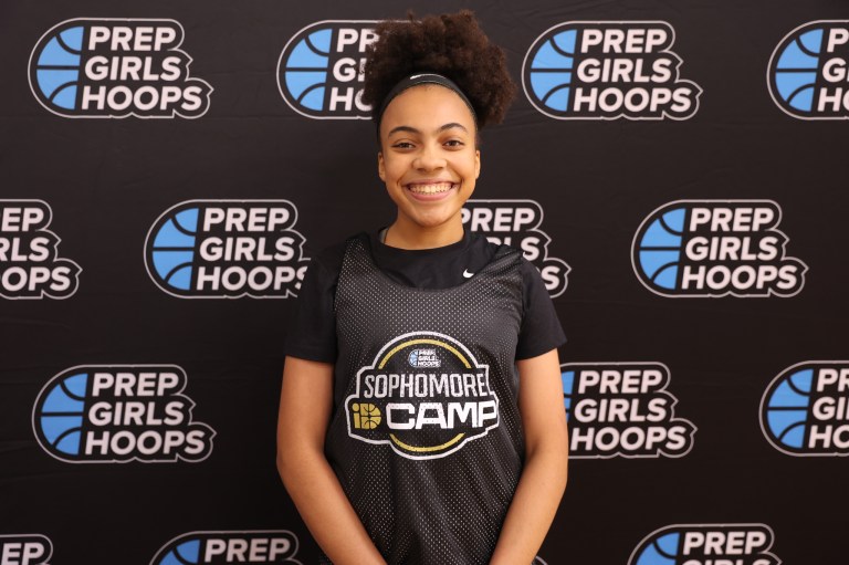 Class of 2027 Updated College Prospect Rankings: Top Stock-Risers