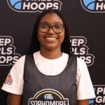 Nike EYBL Chicago Circuit Talent To Watch