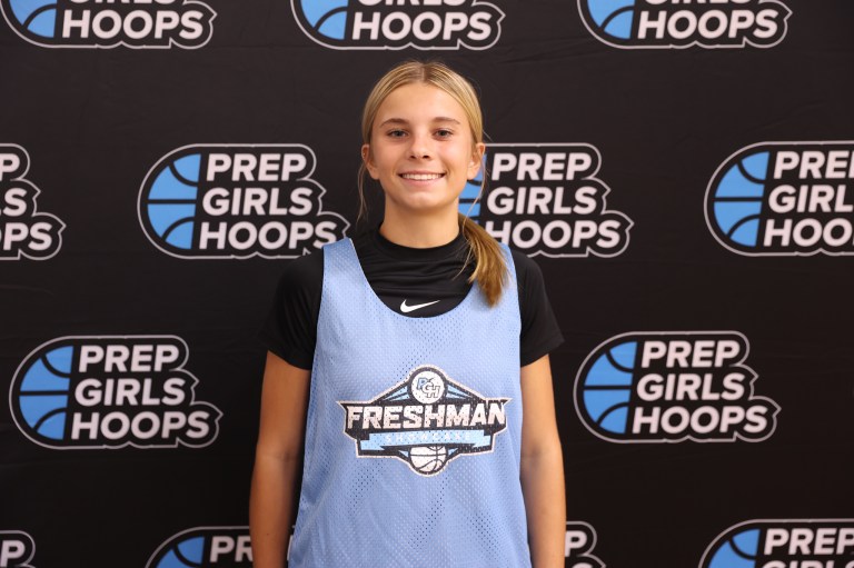 Class Of 2028 College Prospect Rankings: Stock Risers To Know Pt2