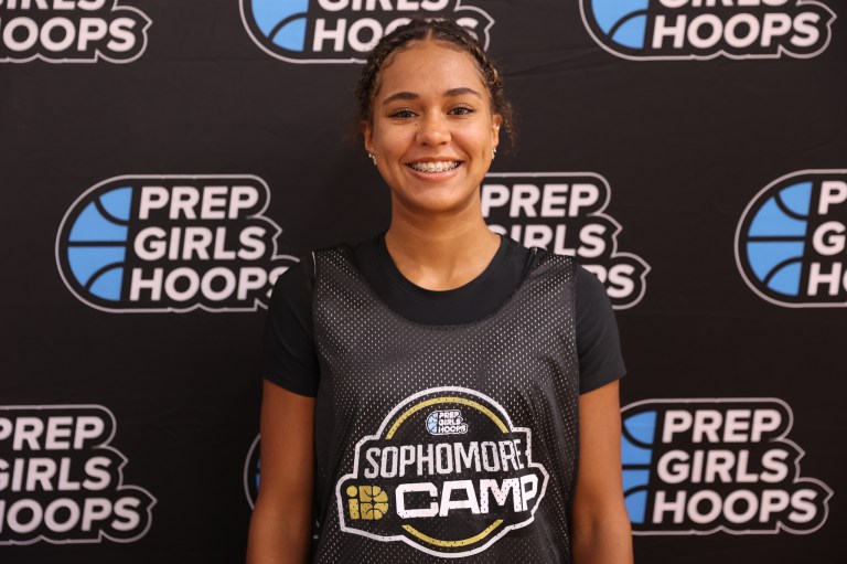 Byron&#039;s Top June Upperclassmen Standout&#039;s