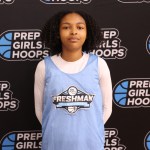 Program Impacting Prospects: Sophomores to Follow This Season