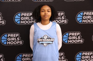 Program Impacting Prospects: Sophomores to Follow This Season