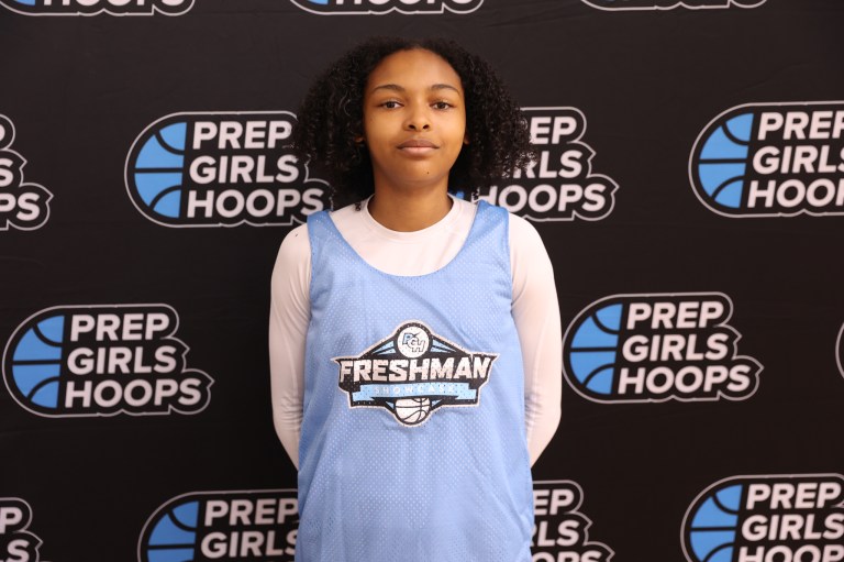 Program Impacting Prospects: Sophomores to Follow This Season