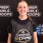 Energy Players Changing Games During the State Playoff Push