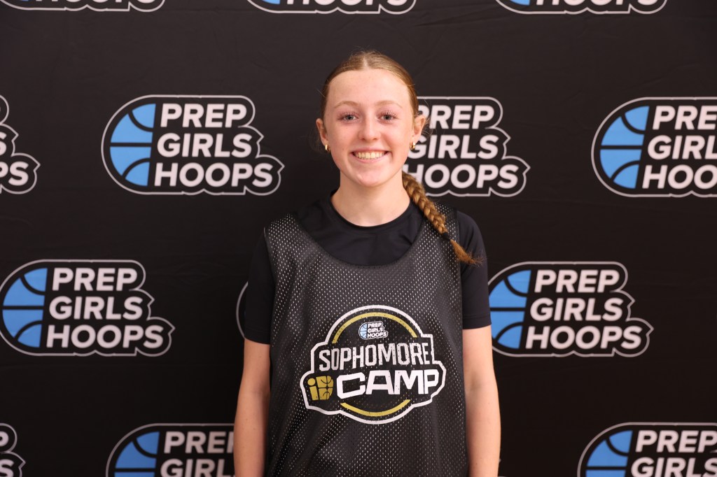 Byron's Top Prospects Keep An Eye On Before Playoffs Kick Off