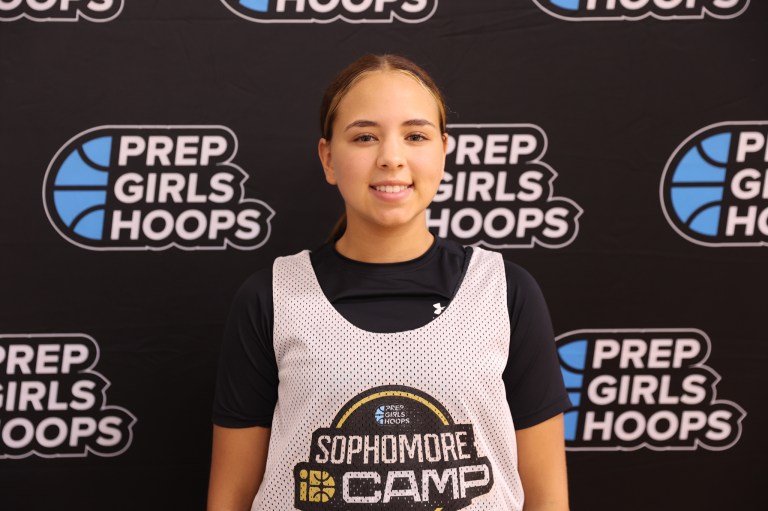 First Year as an Upperclassman: Impact Juniors to Watch