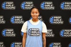 These Girls are On Fire: Week 1 Ballers