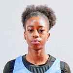 Southeast Underclassmen Standouts at IE Thanksgiving Classic