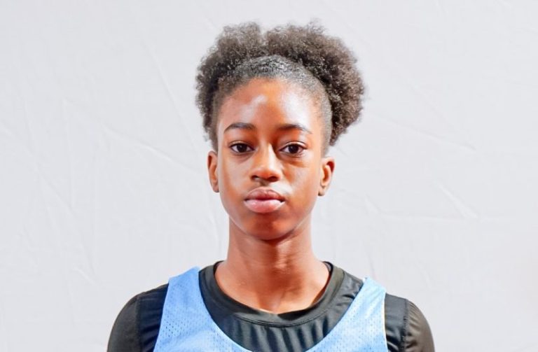 Southeast Underclassmen Standouts at IE Thanksgiving Classic