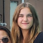 Brooklynn Alderton