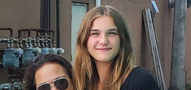 Brooklynn Alderton