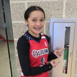 More Standouts – Super 64