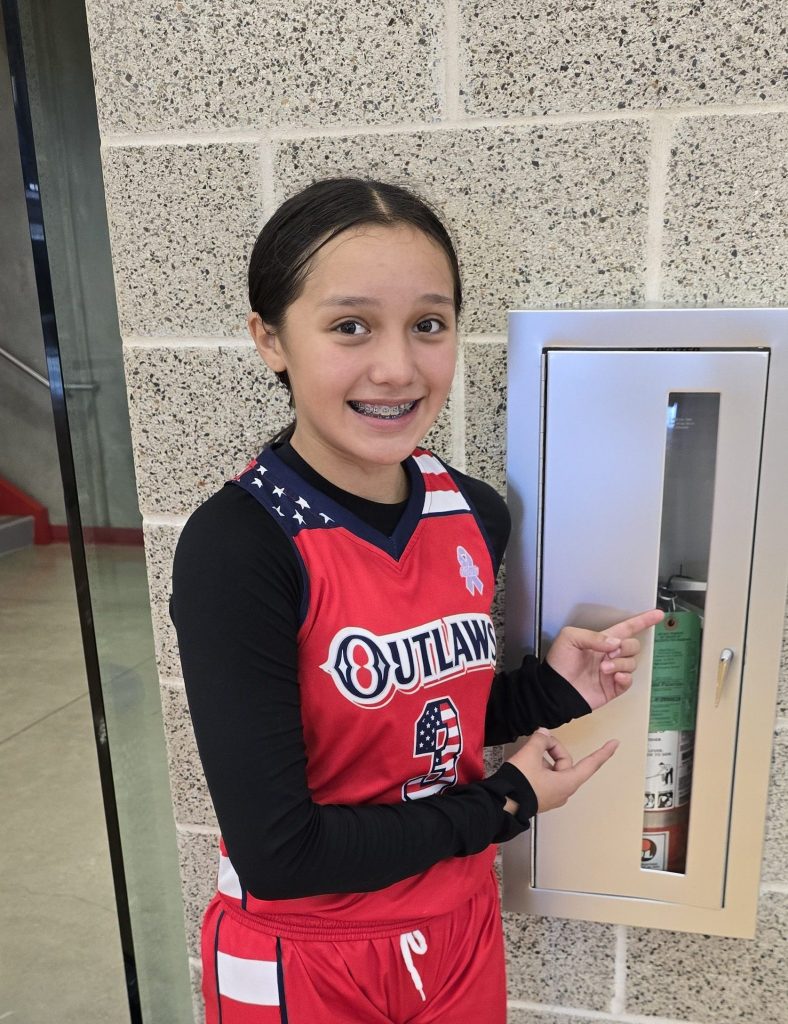 More Standouts - Super 64