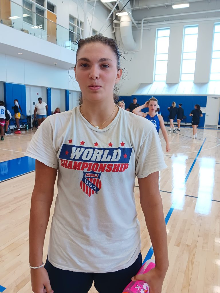 VHSL Final Standouts (Class 3 &amp;amp; Class 6)
