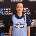 Payton	Giannone
