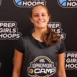 Alyse Mantei