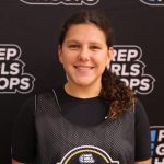 Byron’s Overlooked and Uncommitted Seniors To Know