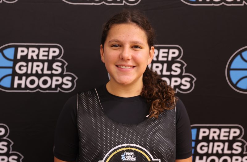 Byron’s Overlooked and Uncommitted Seniors To Know
