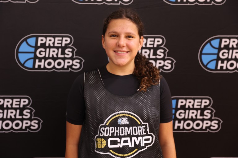 Windmill City Weekend Shootout: Byron&#039;s Day 1 Standouts (Pt 2)